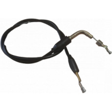 Shift cable 900C