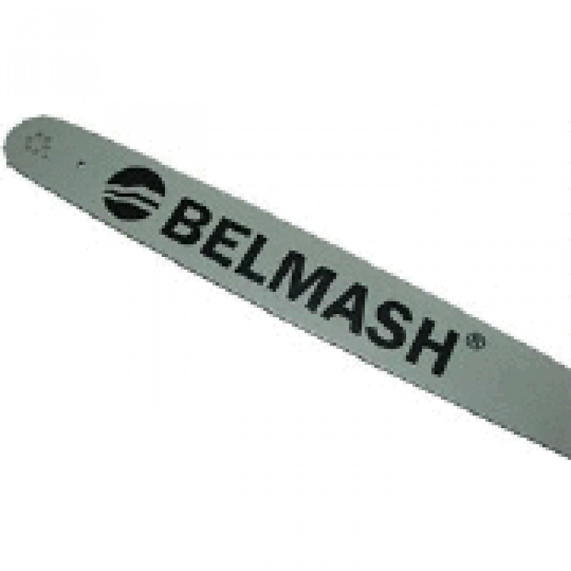 Vadlīnija griešanas mašīnai bloku griešanai Belmash MSC-400 63cm