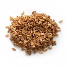 Devzira rīsi (800 g)