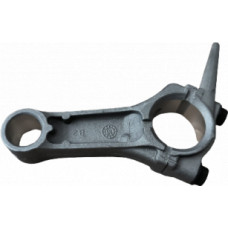 Connecting rod BS-220X