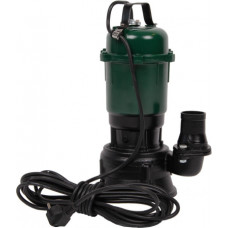 Suptec SP-14 Mud pump without float
