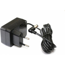 Adapter Fencee DUO for shepherds 14V, 1A