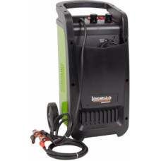 Longweld Battery charger / launcher DFC-450P 12 / 24V