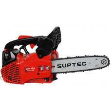 Suptec Gasoline chainsaw SUPTEC CS-25