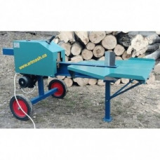 Wood splitter ARTMASH 220 V, 2.2 kW