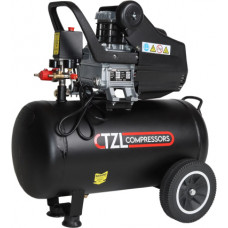 TZL Gaisa kompresors TZL-50