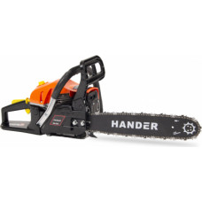 Hander Gasoline chainsaw HANDER HD-52