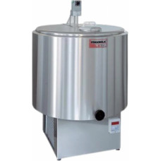 Milk cooler Frigomilk G1 (100-300 L)