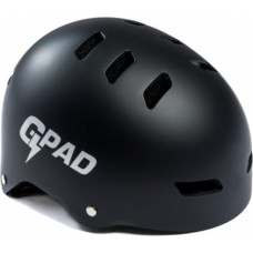 Шлем GPAD G1 S