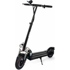 Electric scooter EMScooter EXTREME X 21Ah