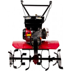 Rider Gasoline tiller / cultivator RIDER-800A