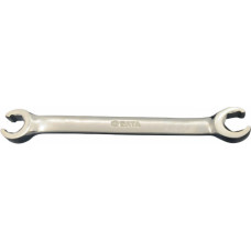 Flare nut wrench / 9 x 11mm