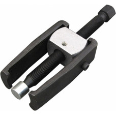 Automotive pulley puller