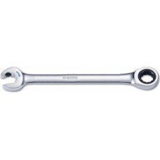 Combination gear wrench (S.A.E.) / 5/16