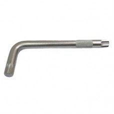 L-type SPLINE wrench / M10