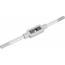 Tap wrench / No.1  M1 - M10
