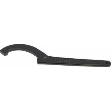 Crescent wrench / 55-62mm