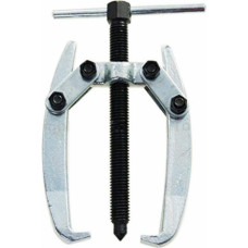 Mini 2 jaw gear puller / 4