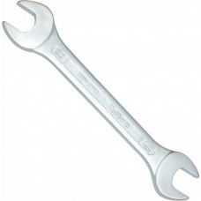 Open end wrench No.5 / 13 x 14mm