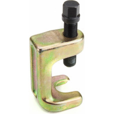 Ball joint separator / 34mm