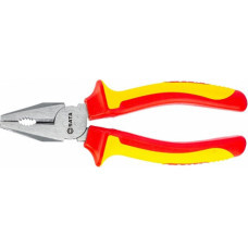 Combination pliers. Insulated / L=150mm