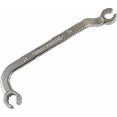 Diesel injection line wrench VAG / 19mm