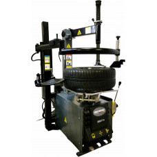 Wheel assembly machine Pro series semi-automatic Smart Equipment 380V/26V
