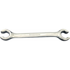 Flare nut wrench / 13 x 14mm