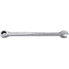 Combination gear wrench X-Beam / 9mm
