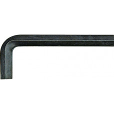 Шестигранный ключ L-образного типа / 19 мм
