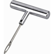 Insert tool (metal handle)