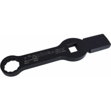 Ударный ключ SPLINE для винта тормозного суппорта / SPLINE M19