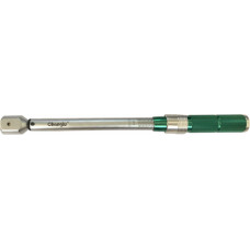 Torque wrench (14x18mm) / 100-500Nm (14x18mm)