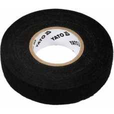 Insulation textile tape / 19mm x 25m