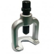 Ball joint extractor / 18mm