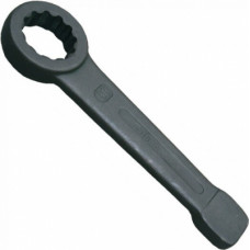Накидной ключ односторонний / 41 мм