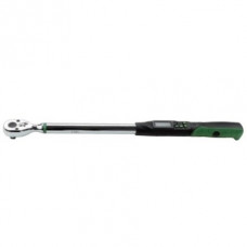 Torque wrench 1/2'' / 1/2'' 20-200Nm