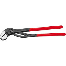 Water pump pliers KNIPEX Cobra with locking / L=300mm