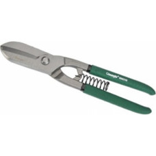 Germany type iron scissors / L=250mm